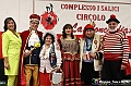 VBS_4529 - Investitura Re Peperone e Bela Povronera Carnevale di Carmagnola 2024